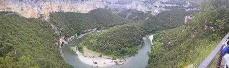 Dernier week-end de Spring Break ! Dernier week-end de Spring Break !