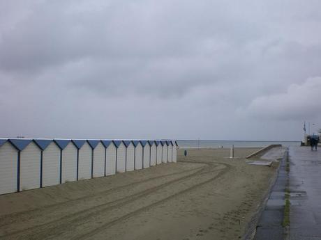 Dernier week-end de Spring Break ! Dernier week-end de Spring Break !