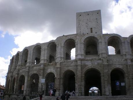 Dernier week-end de Spring Break ! Dernier week-end de Spring Break !