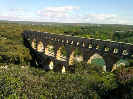 Dernier week-end de Spring Break ! Dernier week-end de Spring Break !