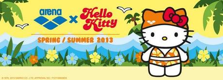 Arena x Hello Kitty : La collection Printemps-Eté 2013 http://www.jaimehellokitty.com/images/ARTICLES19/arenakitty.jpg