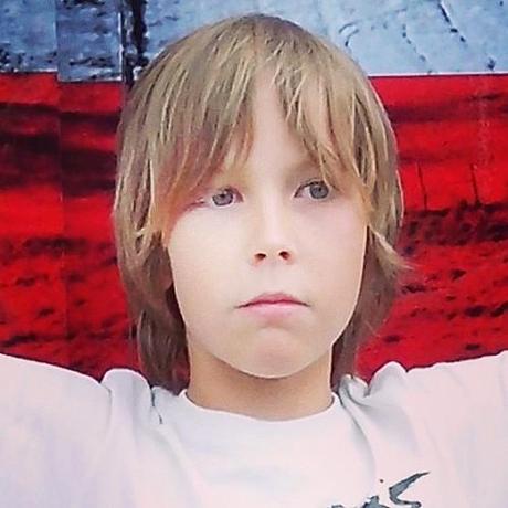 Ma semaine en mots et en photos instagram (16) MERCREDI.jpg