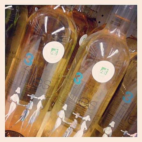 Ma semaine en mots et en photos instagram (16) LUNDI.jpg