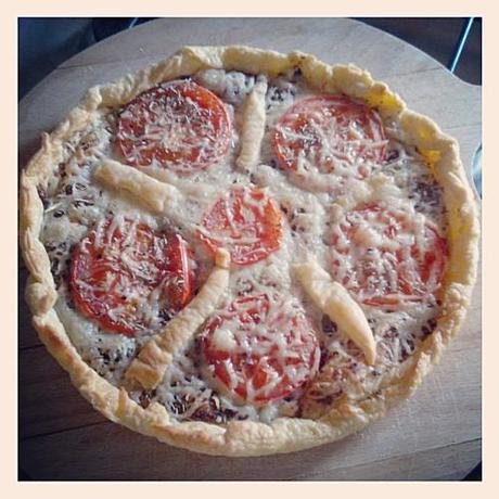 Ma semaine en mots et en photos instagram (16) JEUDI.jpg