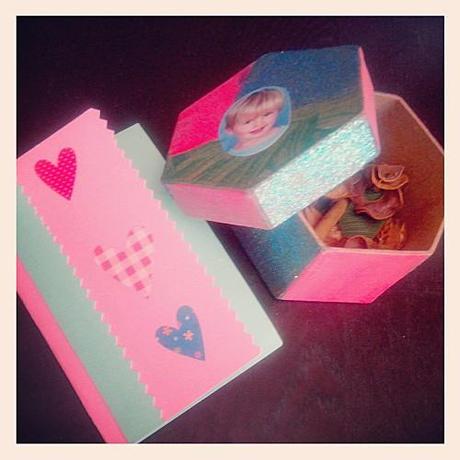 Ma semaine en mots et en photos instagram (16) DIMANCHE2.jpg