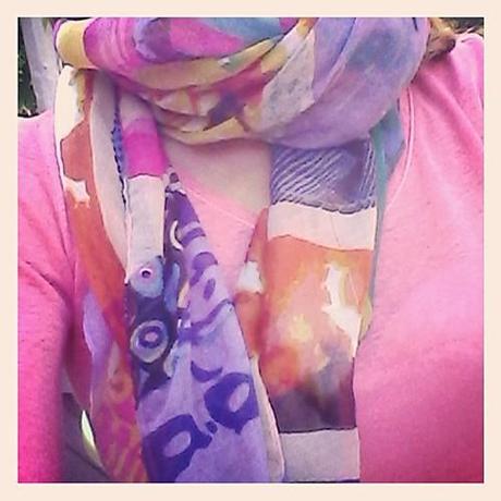 Ma semaine en mots et en photos instagram (16) VENDREDI.jpg