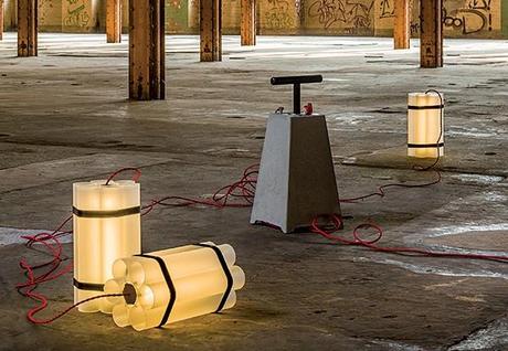 Mr. Boom & Little Miss Dynamite – Docstone Mr. Boom & Little Miss Dynamite - Docstone