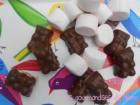 Nounours à la guimauve nounours-guimauve--1-.JPG