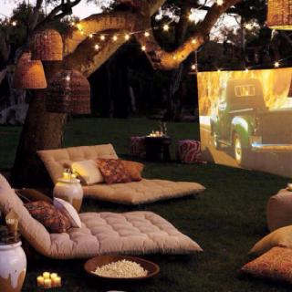 Une semaine, Une image efc63c5ae7cf58c3d60e4a41512278a9