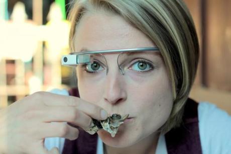 Google : pas de reconnaissance faciale pour Glass 2-IMG_8573