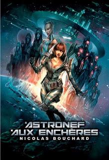 Les sorties de mai 2013 chez Asgard/Midgard Les sorties de mai 2013 chez Asgard/Midgard