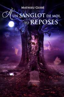 Les sorties de mai 2013 chez Asgard/Midgard Les sorties de mai 2013 chez Asgard/Midgard