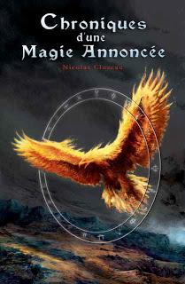 Les sorties de mai 2013 chez Asgard/Midgard Les sorties de mai 2013 chez Asgard/Midgard