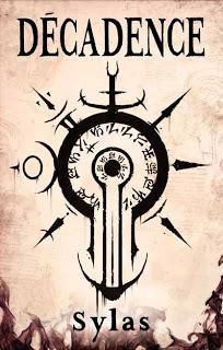 Les sorties de mai 2013 chez Asgard/Midgard Les sorties de mai 2013 chez Asgard/Midgard