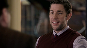 Critiques Séries : Arrested Development. Saison 4. Episodes 3 et 4. vlcsnap-2013-06-01-22h28m42s131.png