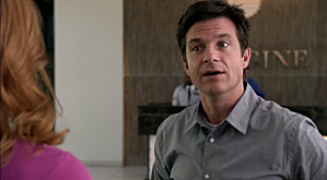 Critiques Séries : Arrested Development. Saison 4. Episodes 3 et 4. vlcsnap-2013-06-01-22h16m58s4.png