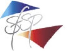 « Santé publique et environnements de vie » – SFSP « Santé publique et environnements de vie » – SFSP