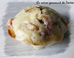 Muffins à la compotée d'oignons muffins-compotee-oignon.jpg