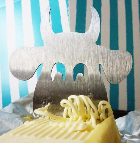 #269 Stilic Force vachàbeurre stilic-force-03