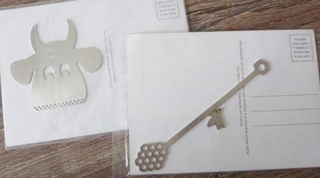 #269 Stilic Force stilic-force-01