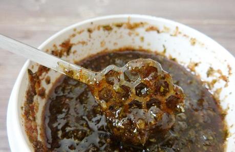 #269 Stilic Force stilic-force-05