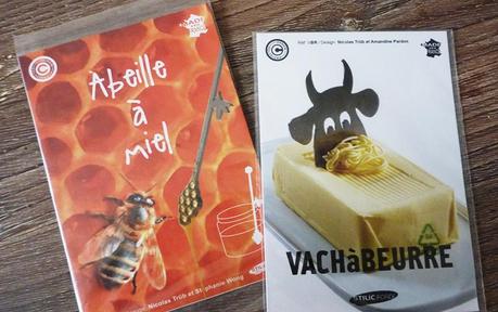 #269 Stilic Force stilic-force-06