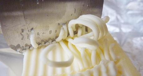 #269 Stilic Force vache à beurre stilic-force-02