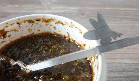 #269 Stilic Force abeille à miel stilic-force-04