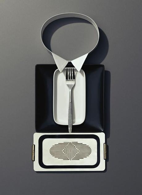 Dinner Etiquette dinner-etiquette-01