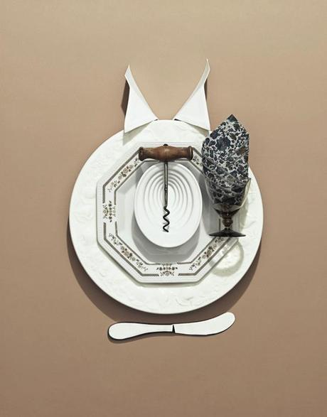 Dinner Etiquette dinner-etiquette-05