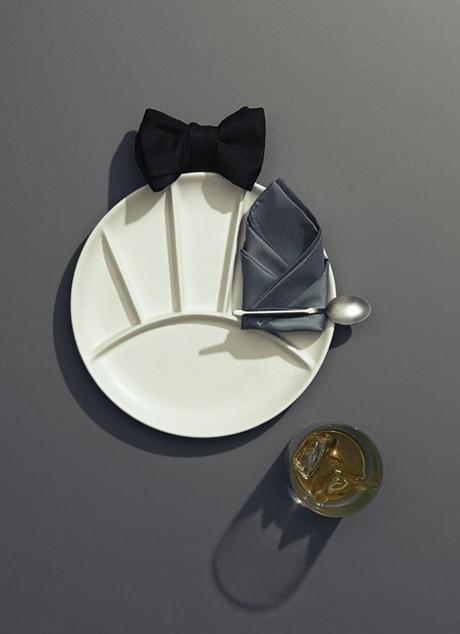 Dinner Etiquette dinner-etiquette-02