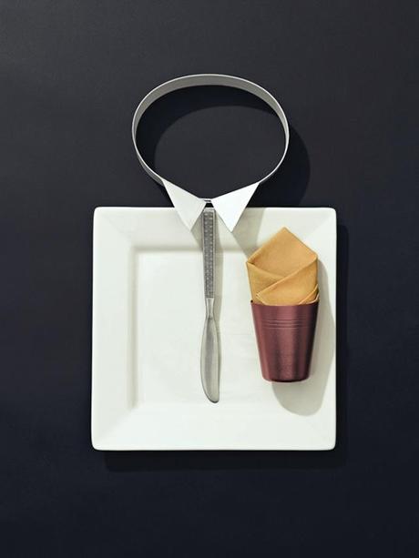 Dinner Etiquette dinner-etiquette-03