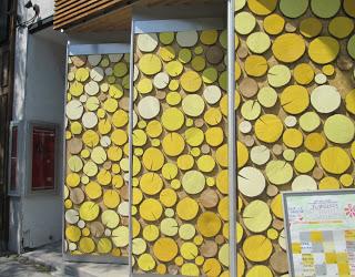 Salmigondis montréalais Salmigondis montréalais