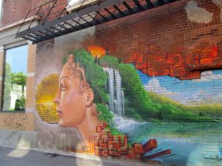 Salmigondis montréalais Salmigondis montréalais