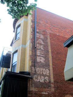 Salmigondis montréalais Salmigondis montréalais