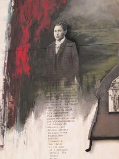 Salmigondis montréalais Salmigondis montréalais