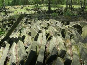 http://www.shabbat-goy.com/wp-content/uploads/2013/02/the-jewish-cemetery-of-brodno-warsaw-85-300x224.jpg