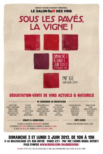 Pontarlier-ville ou Belleville? Sous les pavés la vigne.jpg