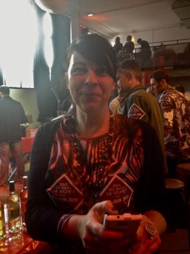 Pontarlier-ville ou Belleville? IMG_2863.jpg