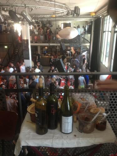 Pontarlier-ville ou Belleville? IMG_2867.jpg