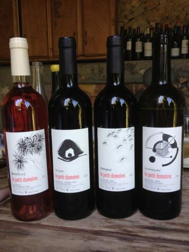 Pontarlier-ville ou Belleville? IMG_2780.jpg