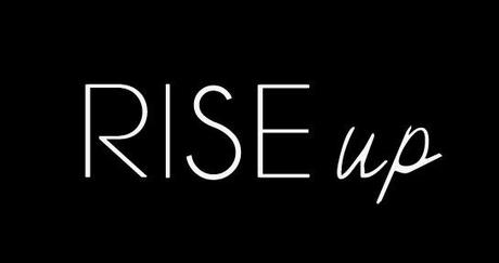 Flash Dénichage #20 Flash Dénichage #20