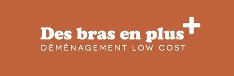 Flash Dénichage #20 Flash Dénichage #20