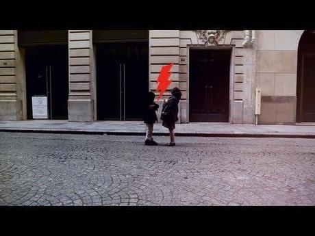 Flash Dénichage #20 Flash Dénichage #20