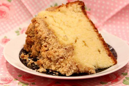 Streusel IMG_7425r