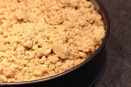 Streusel IMG_7399r