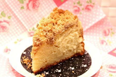Streusel IMG_7436r