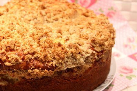 Streusel IMG_7403r