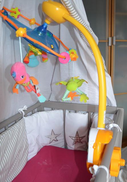 Bébé de 0 à 3 mois: mes indispensables puériculture Bébé de 0 à 3 mois: mes indispensables puériculture