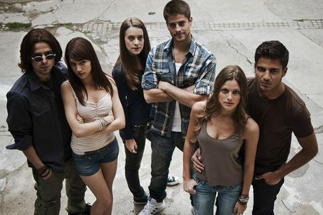 Paranormal Xperience ParanormalXperience_still1